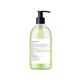 The Love Co. Nargis Hand Wash For Moisturized Hand - Gentle Cleanser for Soft Hands - Liquid Hand Soap Suitable for Sensitive Skin 300 ml - Hand Wash & Soaps