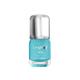 Lenphor Nail Tint Baby Blue 12 12 Ml - Nail Polish