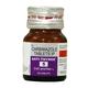 Anti Thyrox 5mg Tablet 100'S - Hyperthyroidism-Ant
