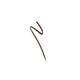 Deborah Milano Eye Liner - 03 Brown 1.3 gm - Eyeliners