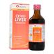 Bjain Omeo Liver Syrup 200 ml - Speciality Medicine