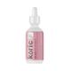 Koric 10% AHA Peeling Serum 30 ml - Face Serum
