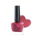 Beauty People Tints Of Romance Nail Polishinfatuation - 144 9.9 ml - Nail Polish