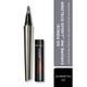 Revlon So Fierce - Chrome Ink Liquid Liner - Gunmetal 0.9 gm - Eyeliners