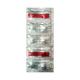 Patroxta Plus 25mg Tablet 10'S - Anxiety-Anx