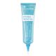 Yves Rocher Hydra Vegetal Anti-Fatigue Moisturizing Fresh Gel Eye 15 ml - Face Gels