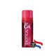 MADES Body Resort Clear Pink Pet Spray Bottle Body Mist 50 ml - Body Mist/Spray