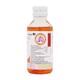 BRO Zedex Expectorant 100ml - Cough And Cold-Cou