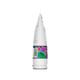 Kapiva Ayurveda Skin Rituals Kumkumadi Glow Face Wash 100 ml - Face Washes