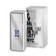 Carolina Herrera 212 VIP Men Eau De Toilette 100 ml - Men Perfumes (Edt/Edp)