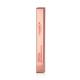Chambor Orosa Sculpting Eye Shadow, Rose Smoke No.102 1.4 gm - Eyeshadow, Bases & Primers
