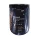 YORGAIN PRO HAIR NUTRACEUTICAL RICH CHOCOLATE FLAVOUR Powder 400g - Supplements-Sup