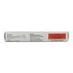 ZOCON L Cream 30gm - Fungal Infections-Anf