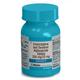 TAFICITA 200/25mg Tablet 30's - Viral infections-Ant