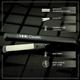 HNK CLASSIC Hair Straightener 1's - Straighteners