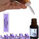 Callesta Lavender Essential Oil Anti Depressant 15 ml - Essential Oils