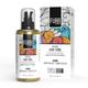 FURR By Pee Safe Natural Hair Tonic For Hair Nourishment and Frizz Control For Men and Women 100 ml - Hair Lotions & Tonics