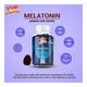 Top Gummy Melatonin 10 mg Gummies - Strawberry Flavour 30's - Mental Health