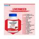 Healthvit L-Glutathione Reduced 250mg Skin Whitening Supplement-Capsules 60's - Hair & Skin