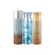 Ajmal 1 Magnetize, 1 Ajmal Avid And 1 Wisal Deodorants Pack of 3 200 ml - Deodorants/Roll-Ons