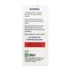 NEXANAC Ophthalmic Suspension 5ml - Eye conditions-Oph