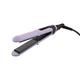 Vega Go Mini Hair Straightener for Women with Quick Heat Up, Best for Travelling (VHSH-40) 340 gm - Straighteners