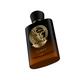 Beardo Alpha Amber Elixir EDP Woody, Oriental & Ambery Perfume For Men Long Lasting Smell 100 ml - Men Perfumes (Edt/Edp)