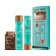 Malibu C Hard Water Wellness Collection Kit 560 ml - Hair Treatment