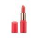 Mua Creamy Matte Lipstick - Love Letter 3.2 gm - Lipsticks