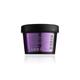 I Heart Revolution Rainbow Paste Purple Wings 75 ml - Highlighters & Illuminators