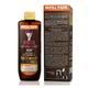 Wow Life Science Brightening Vitamin C Foaming Face Wash Refill Pack 200 ml - Face Washes
