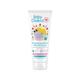 Baby Chakra Moisturizing Natural Baby Sunscreen SPF 30+ PA+++ 60gm - Body Sunscreen