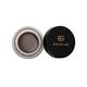Europe Girl Dip Brow Pomade -Medium Brown 5 gm - Eyebrow Pencils & Enhancers