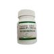 M THYRONI 100mcg Tablet 100's - Hypothyroidism