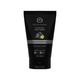 The Man Company Deep Cleansing Charcoal & Ylang - Ylang Face Wash 75ml - Face Washes