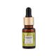 Fabessentials Lemongrass Essential Oil 12 ml - Essential Oils