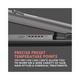 Alan Truman 250 Dc Super Hot Styler 1's - Straighteners