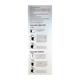 PROLOX F ALCOHOL FREE Topical Solution 60ml - Hair Loss-Oda