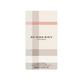 Burberry London Women EDP 100 ml - Women Perfumes (Edt/Edp)