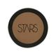 Star's Cosmetics Derma Make Up Powder Foundation (DJ4) 8gm - Foundation