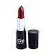 SHE CREAMY FINISH LIPSTICK SUPER SHINE 04 4.5 gm - Lipsticks