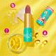 LoveChild Masaba For the Kid in You 05 Meetha Luxe Matte Lipstick 4 gm - Lipsticks
