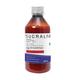 Coatz 500mg Sugar Free Suspension 200ml - Ulcer/Reflux/Flatulence-Aaa