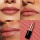 Pilgrim Bullet Lipstick Coral Envy 4.2 g - Lipsticks