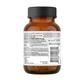 Organic India Arjuna Capsules 60's - Herbal Dietary Supplement