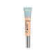 Chambor Studio Pro Under Eye Eraser + Vit C - N degree 103 - Cool - Light 10 g - Concealer