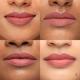 House of Makeup Dawn To Dawn Mini Liquid Matte Lipstick - Pink Butter 2 ml - Liquid Lipsticks
