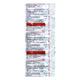Zupion SR Tablet 10'S - Depression-Ant