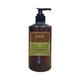 Miracle Herbs Jade Scented Hand Soap Thyme 300 ml - Hand Wash & Soaps