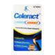 CELERACT ADVANCE Tablet 30's - Pain relief-Nsa
